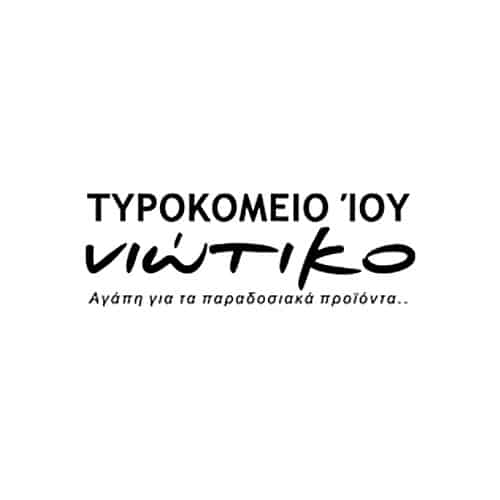 Τυροκομείο Ίου Νιώτικο