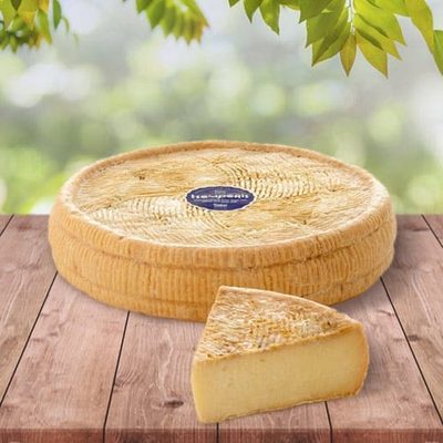 Τσεμπέρι Ιθάκης