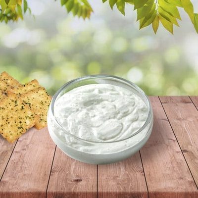 Creme de Napoleon Μαλτέζος