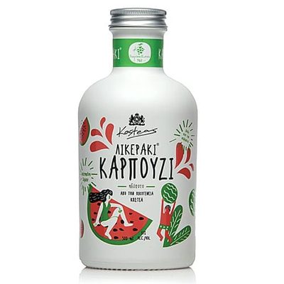 Kosteas Λικεράκι Καρπούζι