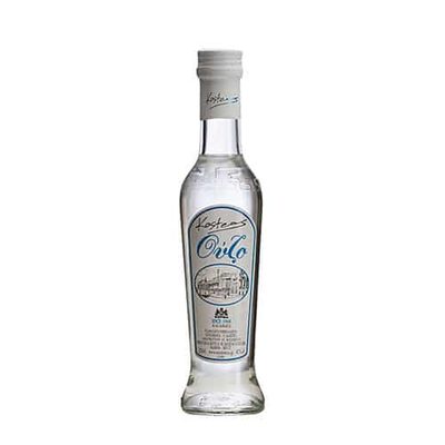 Κωστέας Ούζο 41% 200ml