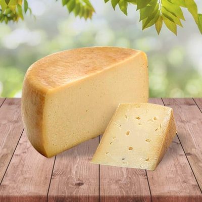 Γραβιέρα καπνιστη